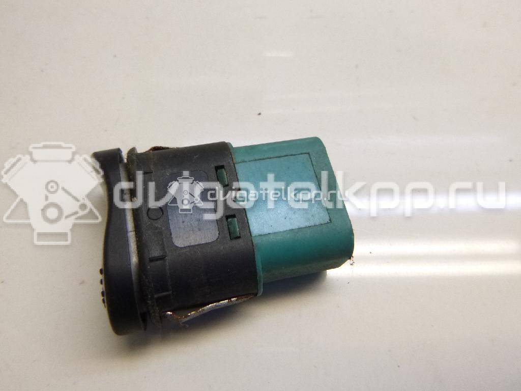 Фото Кнопка стеклоподъемника  1383293 для Ford Transit {forloop.counter}}