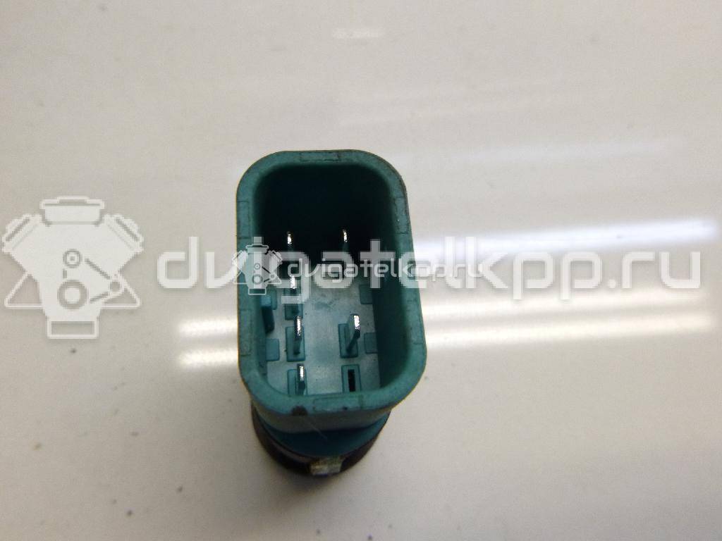 Фото Кнопка стеклоподъемника  1383293 для Ford Transit {forloop.counter}}