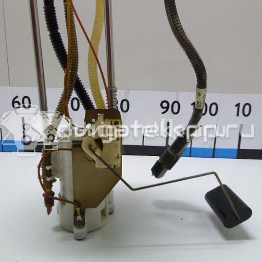 Фото Датчик уровня топлива  4041606 для Ford Transit