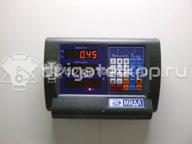 Фото Датчик уровня топлива  4041606 для Ford Transit {forloop.counter}}