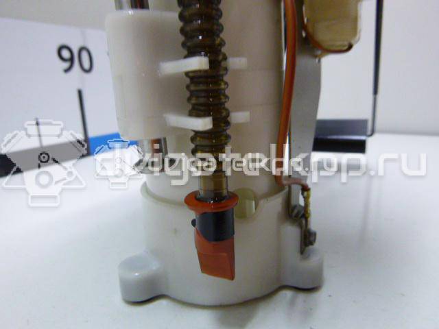 Фото Датчик уровня топлива  4041606 для Ford Transit {forloop.counter}}