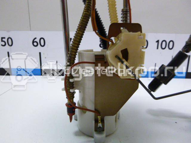 Фото Датчик уровня топлива  4041606 для Ford Transit {forloop.counter}}