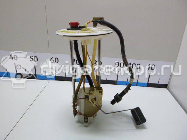 Фото Датчик уровня топлива  4041606 для Ford Transit {forloop.counter}}