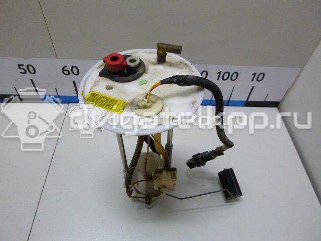 Фото Датчик уровня топлива  4041606 для Ford Transit {forloop.counter}}