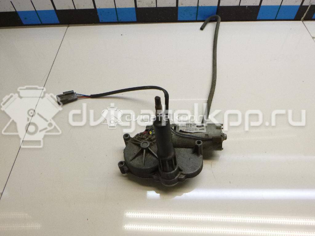Фото Моторчик стеклоочистителя задний  YC1517W400CH для Ford Transit {forloop.counter}}