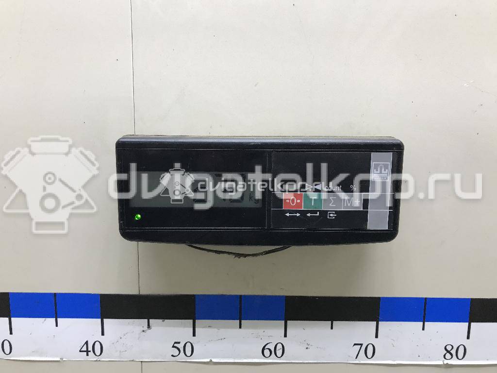 Фото Поддон масляный двигателя  1676580 для Ford Transit {forloop.counter}}