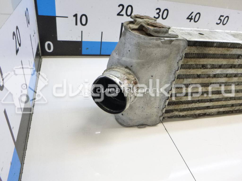 Фото Интеркулер  1423732 для Ford Transit {forloop.counter}}