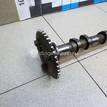 Фото Распредвал выпускной  1372744 для Ford Transit / Mondeo {forloop.counter}}