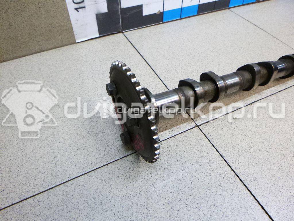 Фото Распредвал выпускной  1372744 для Ford Transit / Mondeo {forloop.counter}}