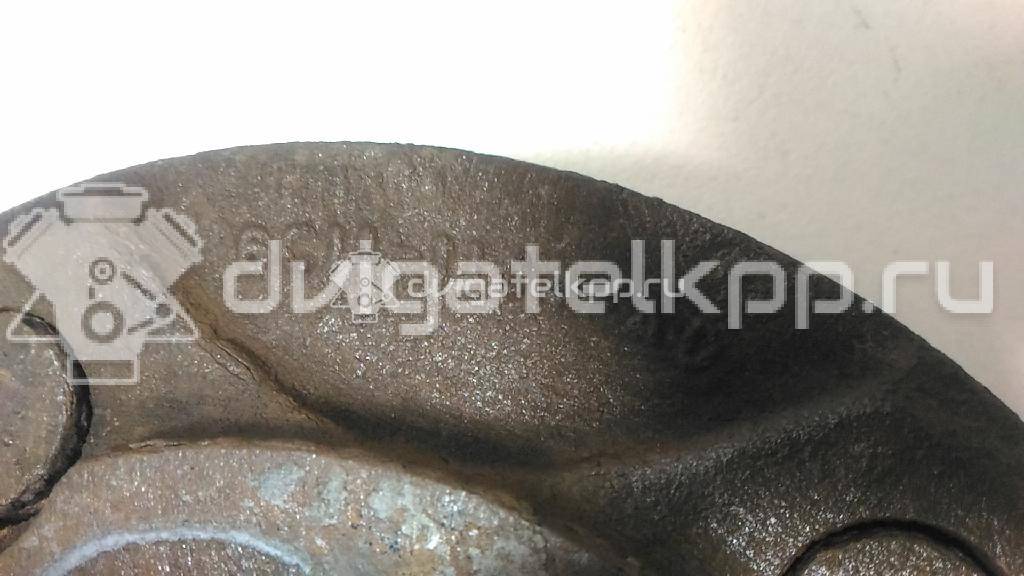 Фото Ступица передняя  6c111104ad для Ford Transit {forloop.counter}}