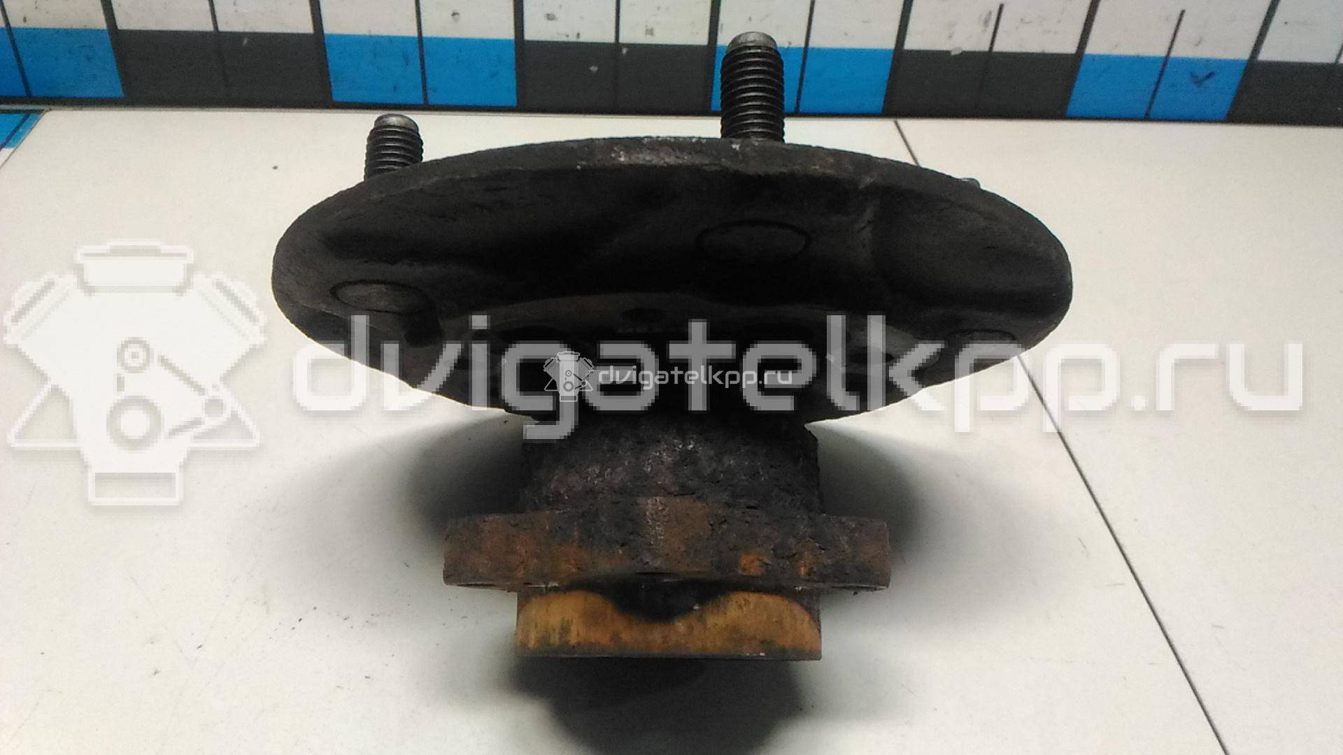 Фото Ступица передняя  6c111104ad для Ford Transit {forloop.counter}}