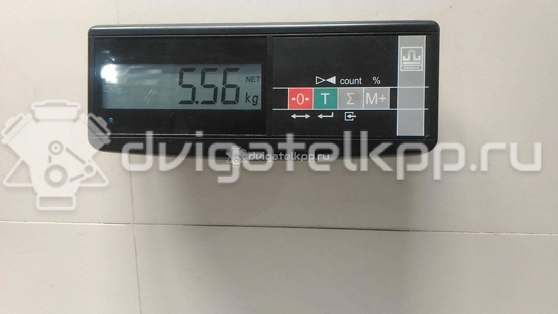 Фото Ступица передняя  6c111104ad для Ford Transit {forloop.counter}}