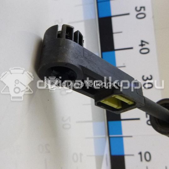 Фото Трос КПП  1693991 для Ford Transit