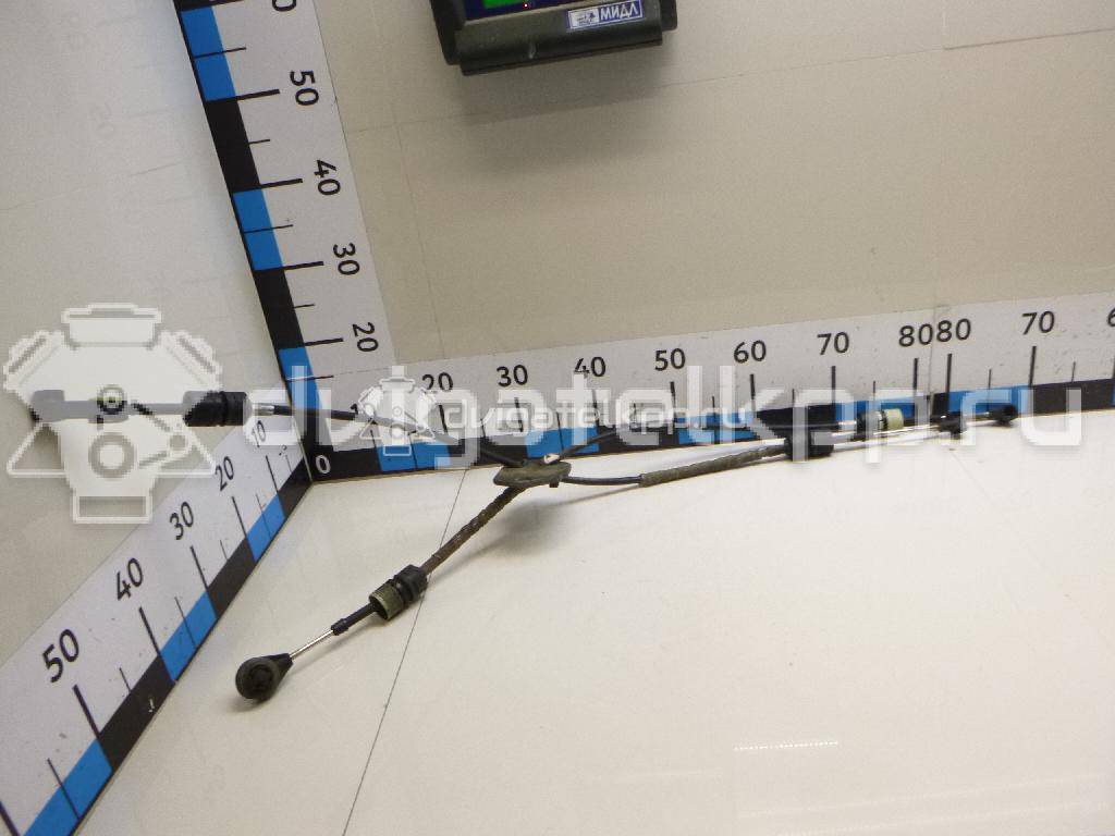 Фото Трос КПП  1693991 для Ford Transit {forloop.counter}}