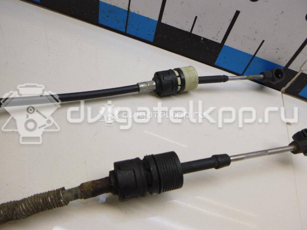 Фото Трос КПП  1693991 для Ford Transit {forloop.counter}}