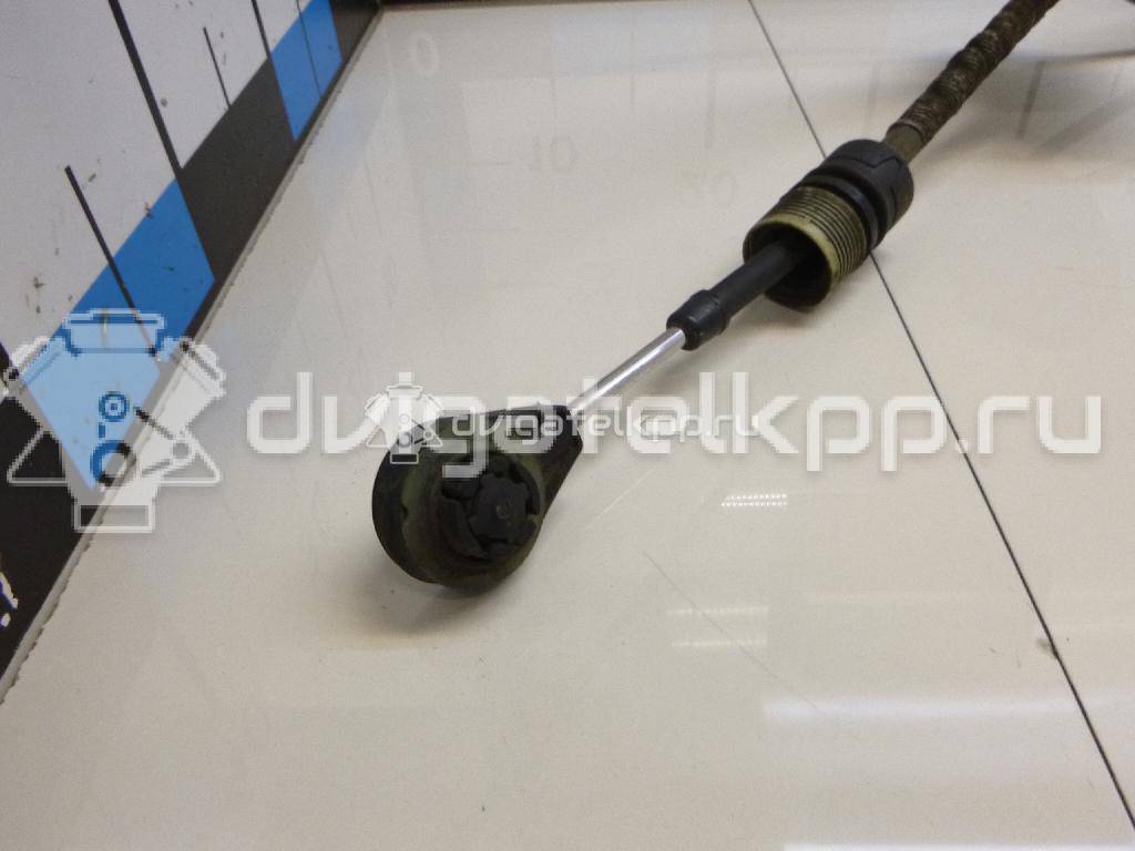 Фото Трос КПП  1693991 для Ford Transit {forloop.counter}}