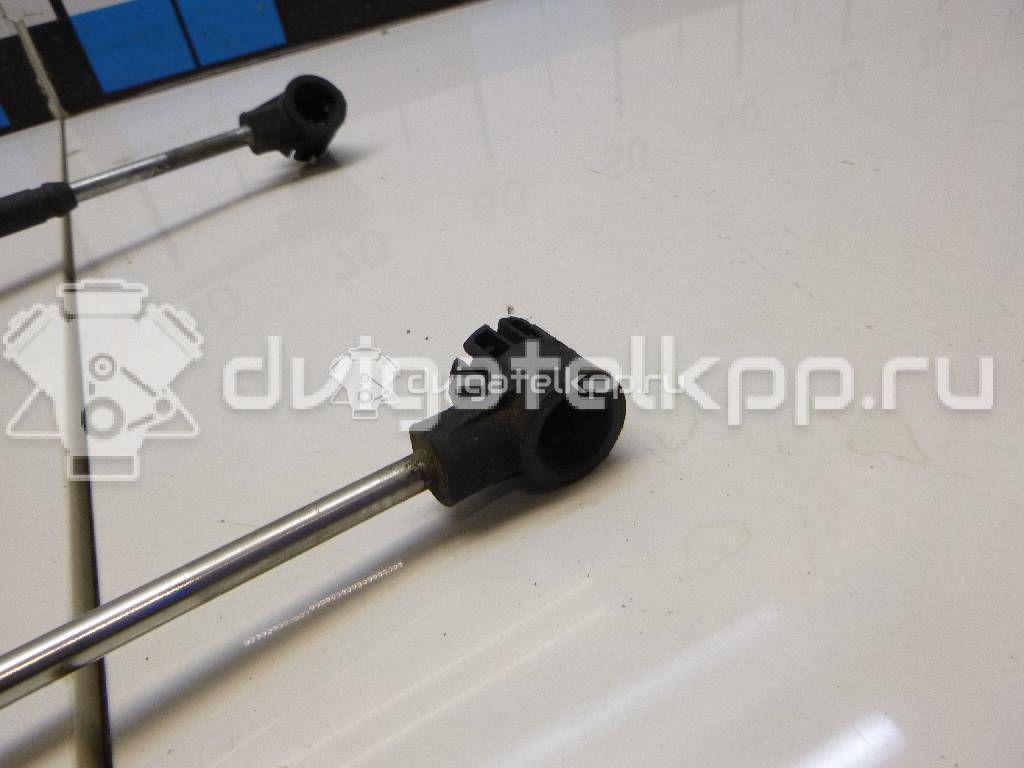 Фото Трос КПП  1693991 для Ford Transit {forloop.counter}}