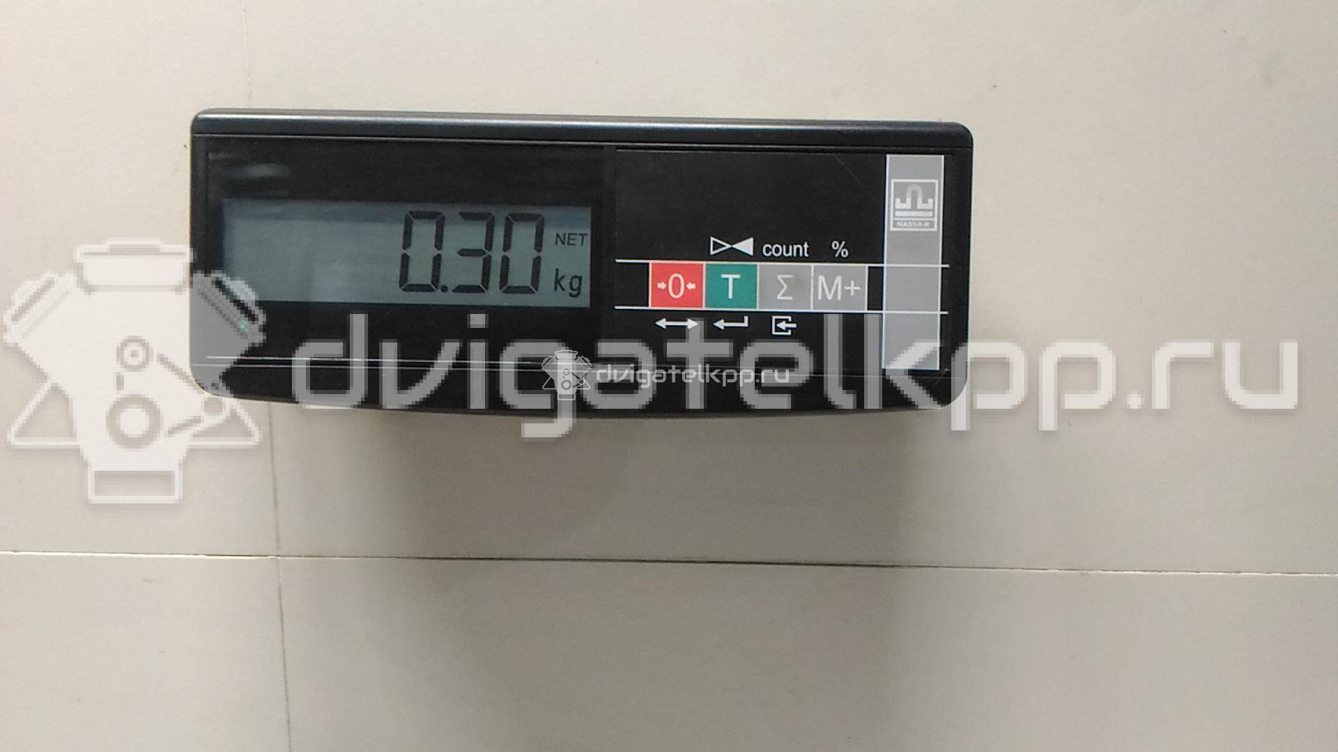 Фото Накладка заднего бампера левая  1751644 для Ford Fiesta / Transit / Tourneo / B-Max Jk {forloop.counter}}