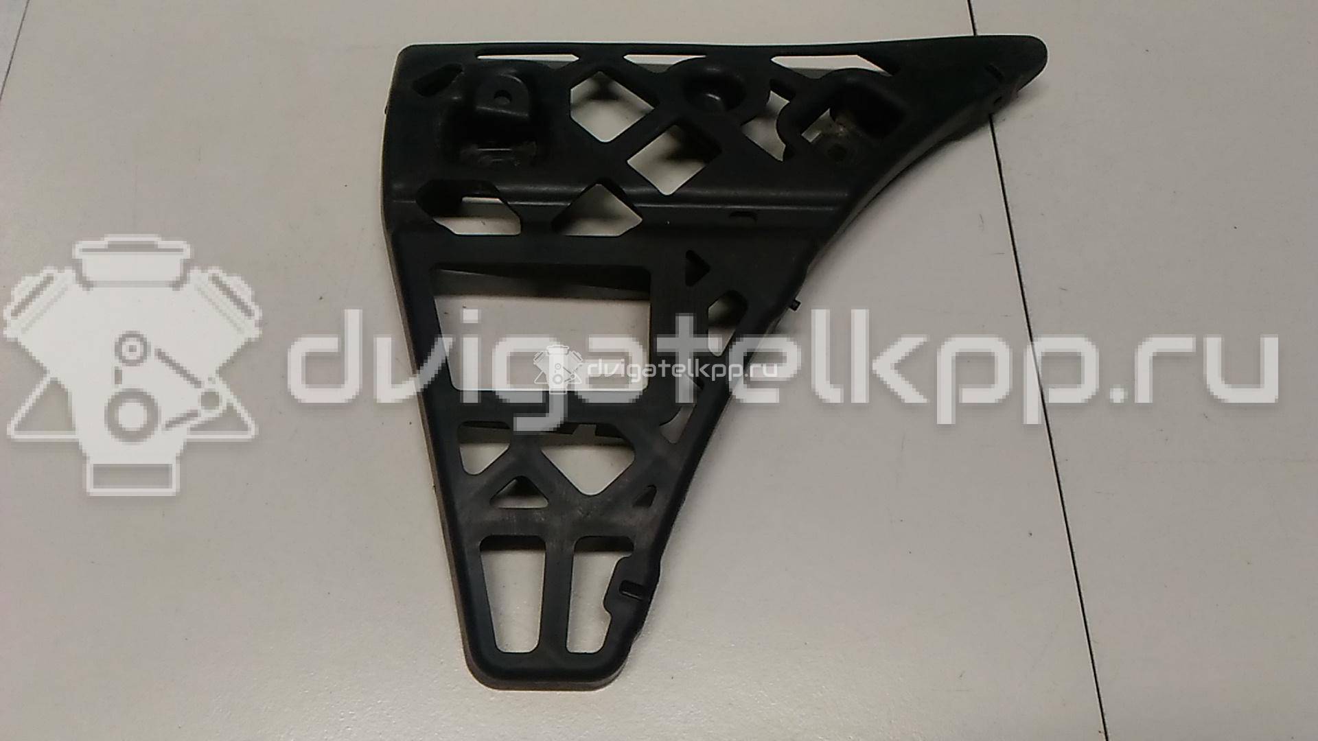 Фото Направляющая переднего бампера левая  1437152 для Ford Transit {forloop.counter}}