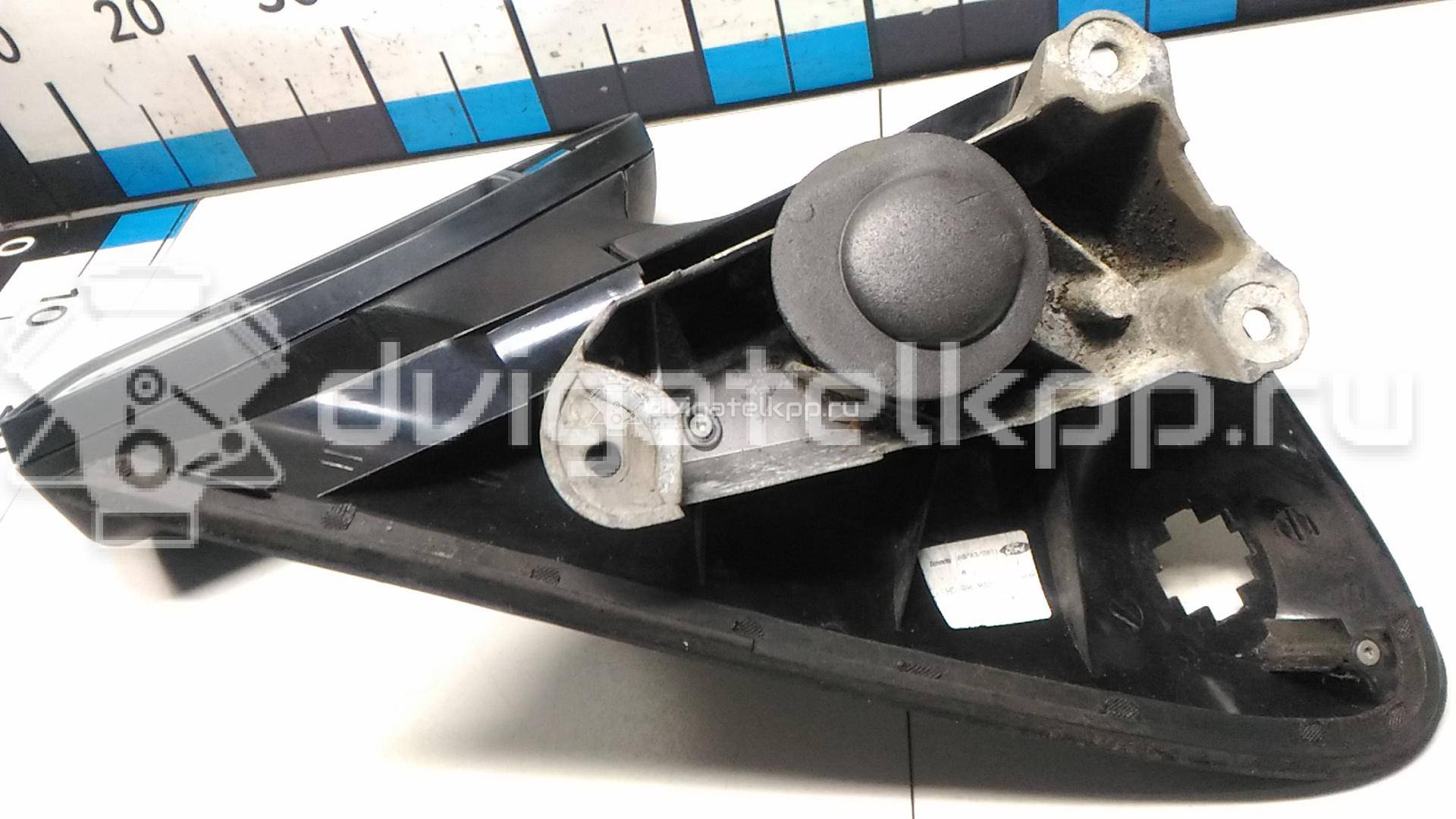 Фото Зеркало правое механическое  6C1117682NFYGAX для Ford Transit {forloop.counter}}