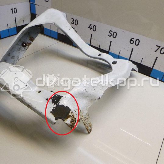 Фото Элемент передней панели  1816791 для Ford Transit