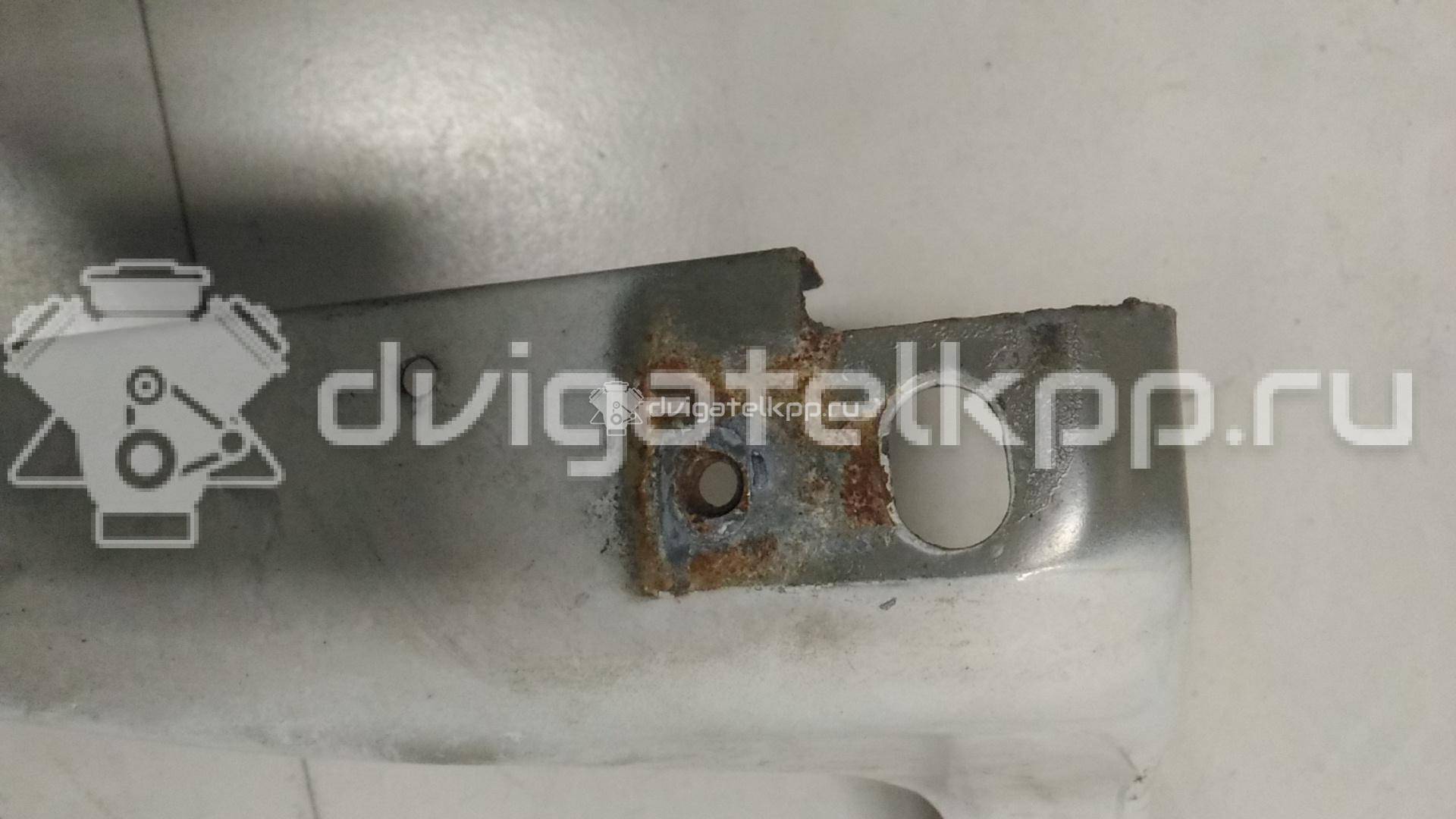 Фото Элемент передней панели  1816791 для Ford Transit {forloop.counter}}