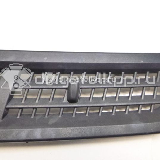 Фото Решетка в капот  1493805 для Ford Transit
