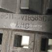 Фото Решетка в капот  1493805 для Ford Transit {forloop.counter}}