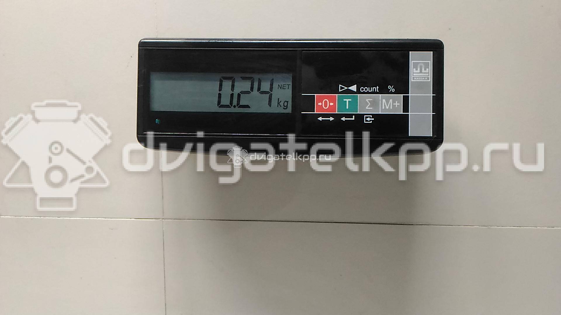 Фото Решетка в капот  1493805 для Ford Transit {forloop.counter}}