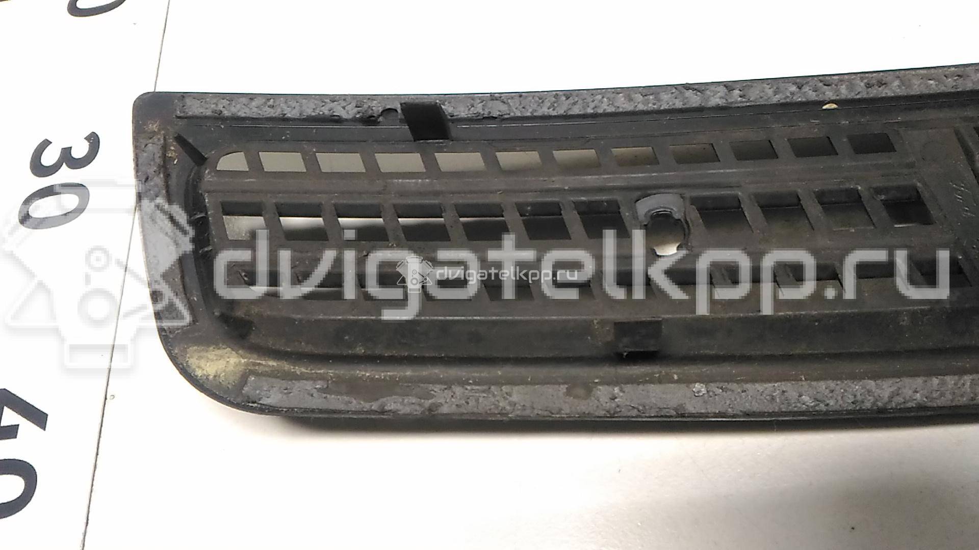 Фото Решетка в капот  1493805 для Ford Transit {forloop.counter}}