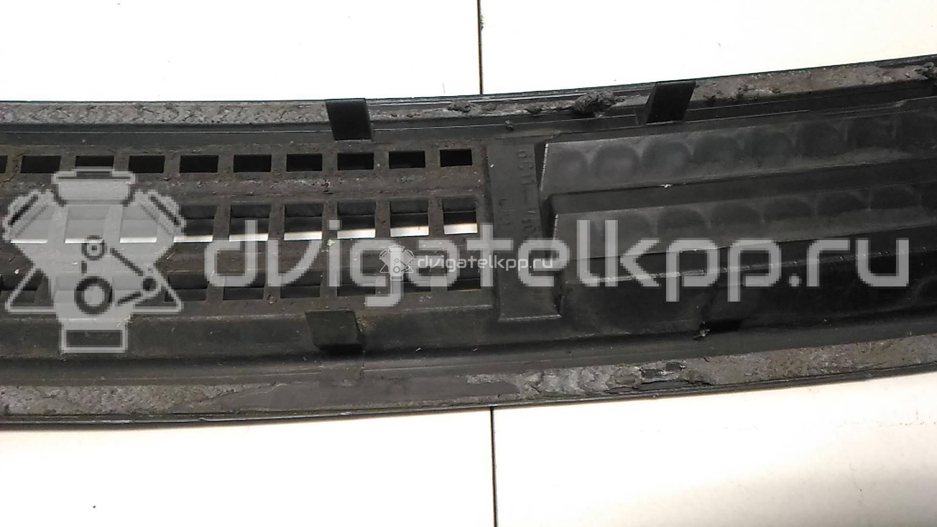 Фото Решетка в капот  1493805 для Ford Transit {forloop.counter}}