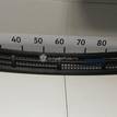 Фото Решетка в капот  1493805 для Ford Transit {forloop.counter}}