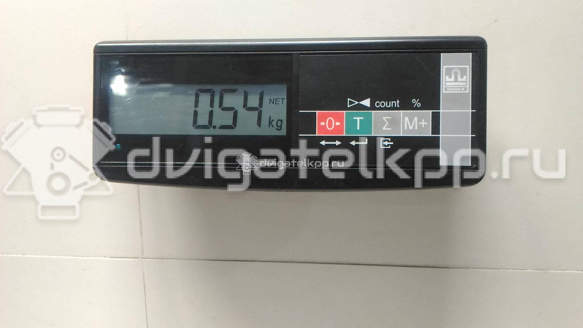 Фото Фонарь задний правый  1435880 для Ford Transit {forloop.counter}}