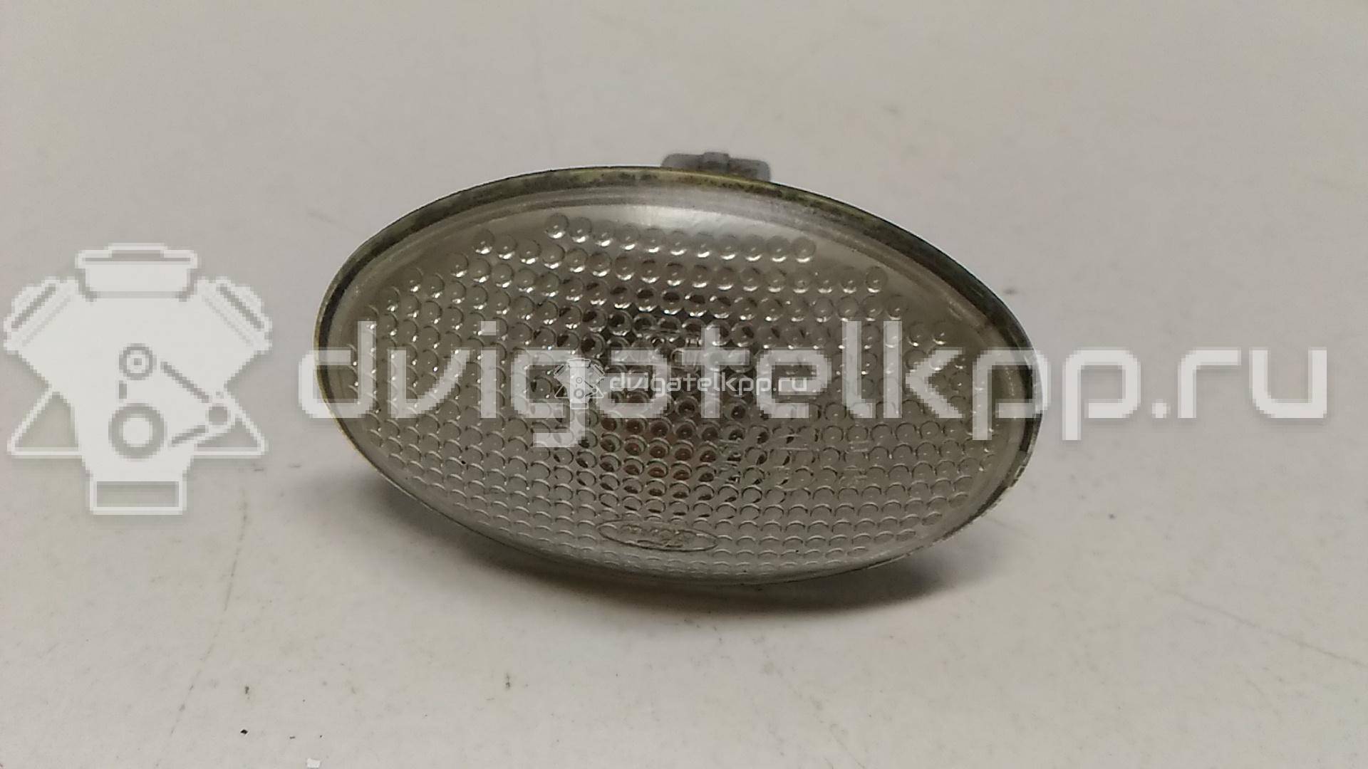 Фото Повторитель в зеркало  6C1113K354AA для Ford Fiesta / Ka / Orion / Street Ka Rl2 / Transit {forloop.counter}}