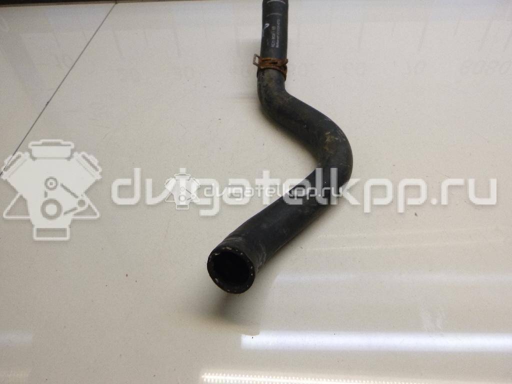 Фото Патрубок  1384597 для Ford Transit {forloop.counter}}