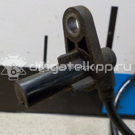 Фото Датчик ABS передний  1785753 для Ford Transit