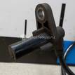 Фото Датчик ABS передний  1785753 для Ford Transit {forloop.counter}}