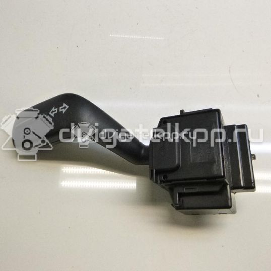 Фото Переключатель поворотов подрулевой  1383686 для Ford Fiesta / Focus / Ka / Street Ka Rl2 / Fusion Ju