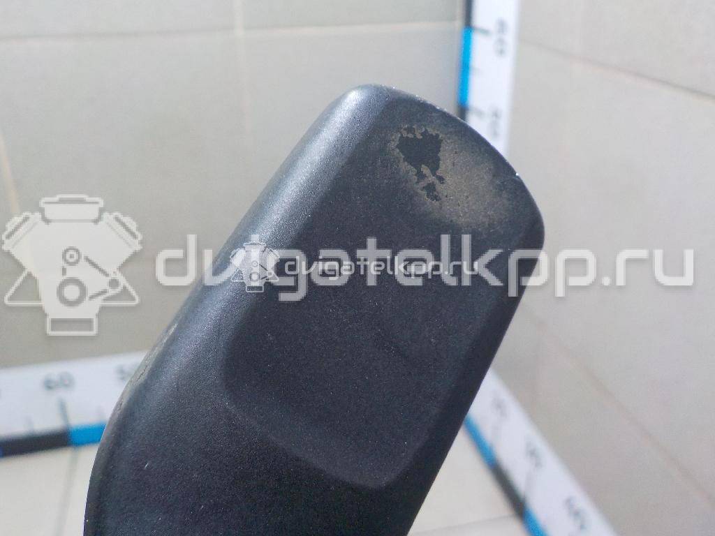 Фото Переключатель поворотов подрулевой  1383686 для Ford Fiesta / Focus / Ka / Street Ka Rl2 / Fusion Ju {forloop.counter}}