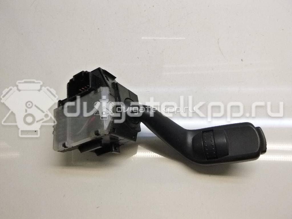 Фото Переключатель стеклоочистителей  1383690 для Ford Transit {forloop.counter}}