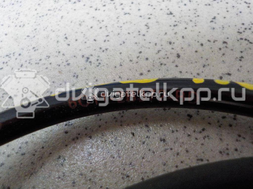 Фото Датчик ABS задний правый  1785282 для Ford Transit {forloop.counter}}