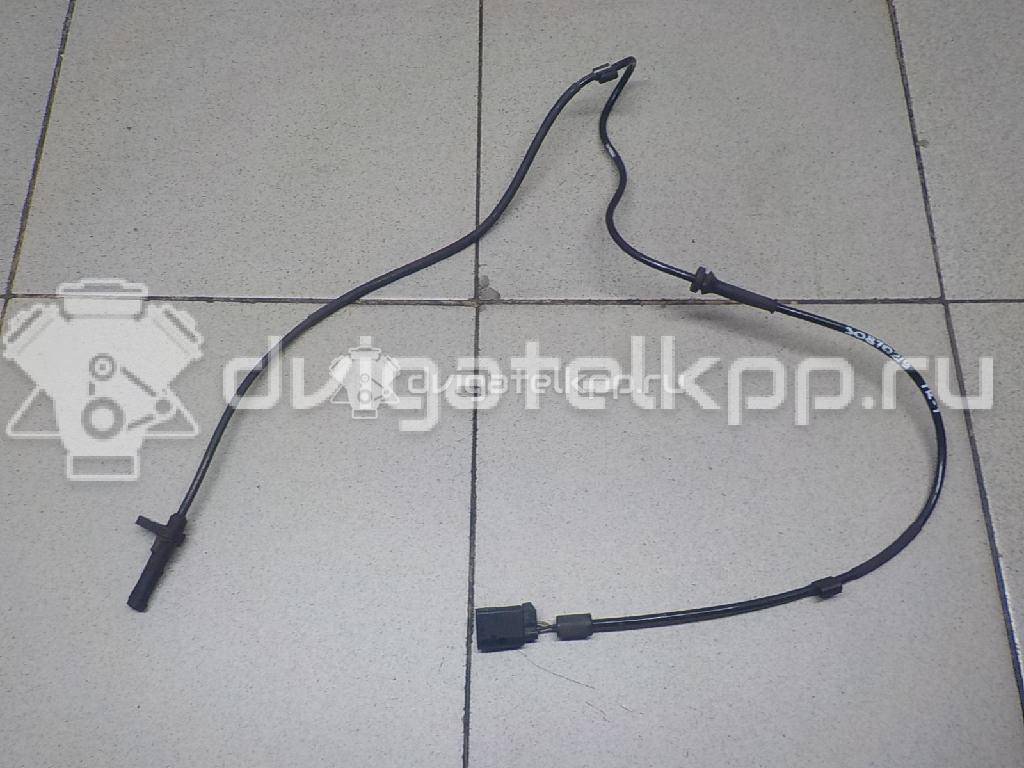 Фото Датчик ABS задний левый  1785284 для Ford Transit {forloop.counter}}