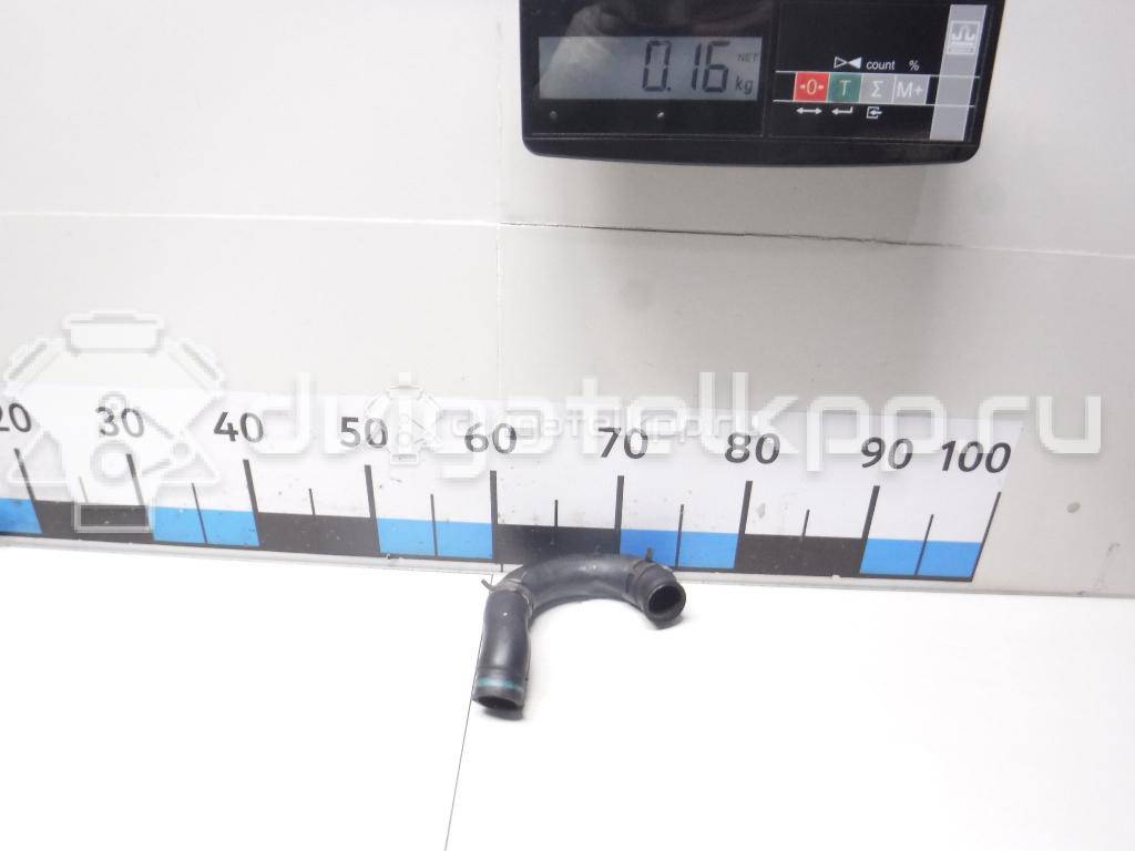 Фото Трубка картерных газов  7t1q6k666aa для Ford Transit {forloop.counter}}