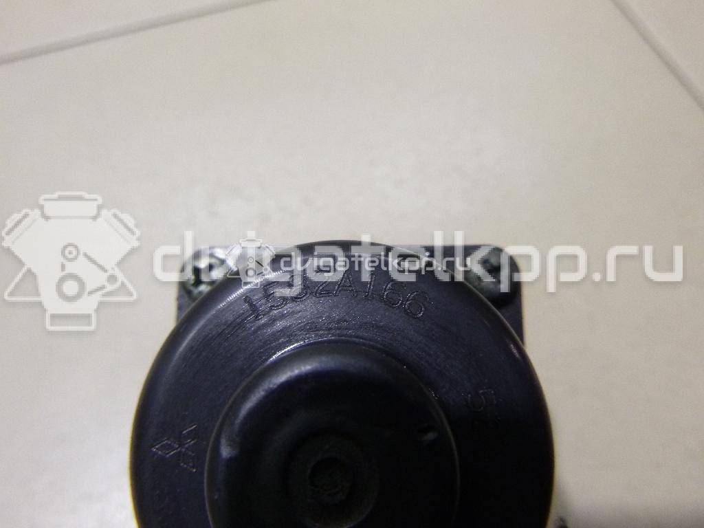 Фото Клапан рециркуляции выхлопных газов для двигателя 4B11 для Citroen / Mitsubishi (Soueast) / Mitsubishi 150-170 л.с 16V 2.0 л бензин 1582A166 {forloop.counter}}