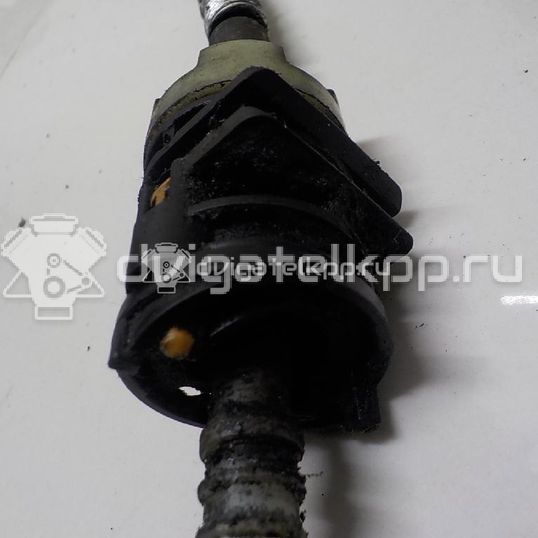 Фото Трос КПП  1764202 для Ford Tourneo / Transit