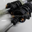 Фото Трос КПП  1764202 для Ford Tourneo / Transit {forloop.counter}}