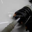 Фото Трос КПП  1764202 для Ford Tourneo / Transit {forloop.counter}}
