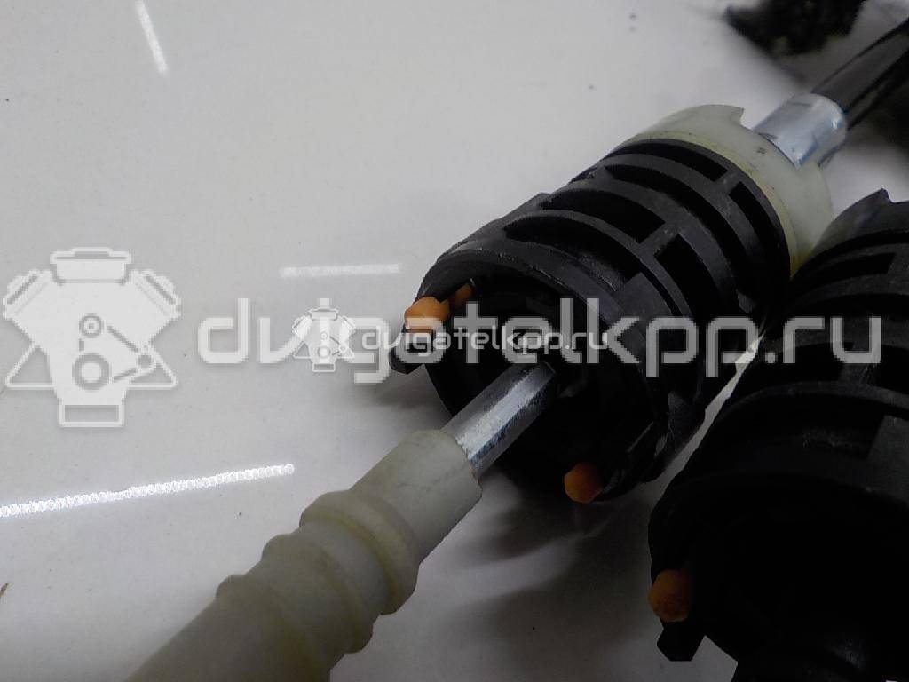 Фото Трос КПП  1764202 для Ford Tourneo / Transit {forloop.counter}}