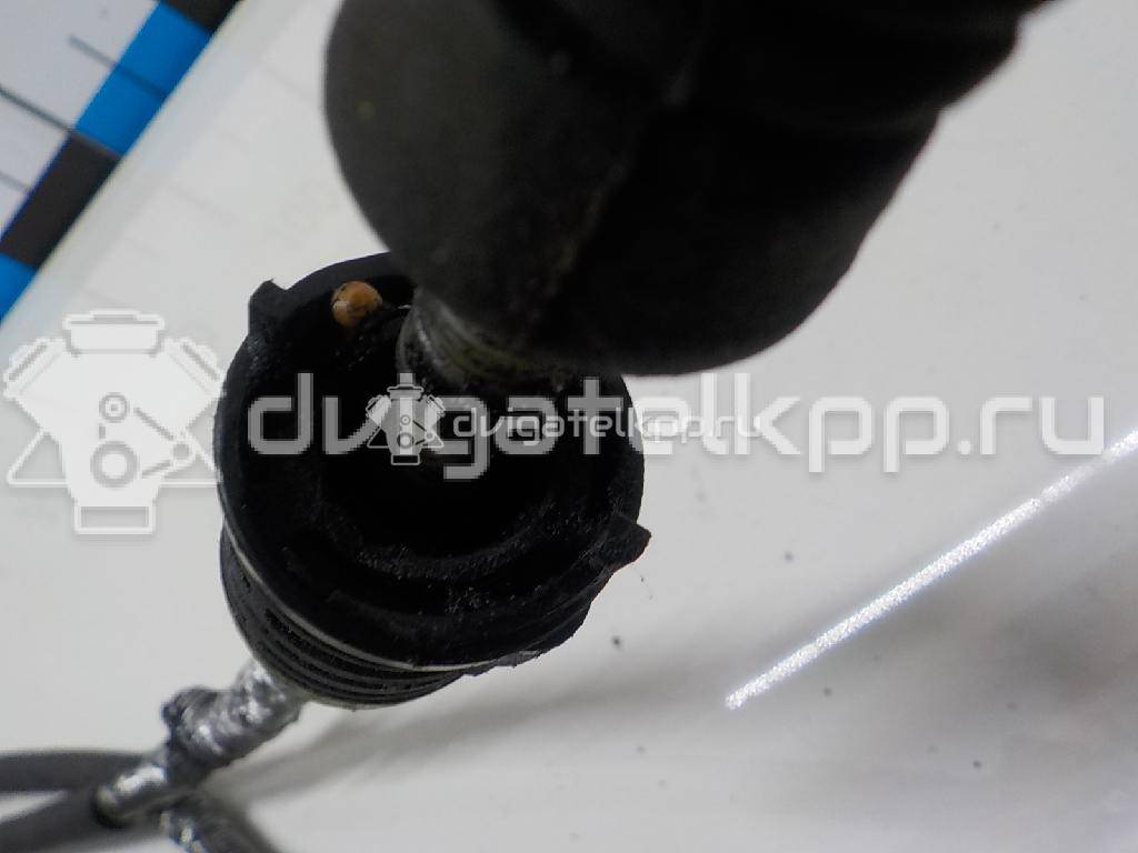 Фото Трос КПП  1764202 для Ford Tourneo / Transit {forloop.counter}}