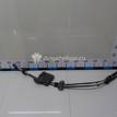 Фото Трос КПП  1764202 для Ford Tourneo / Transit {forloop.counter}}